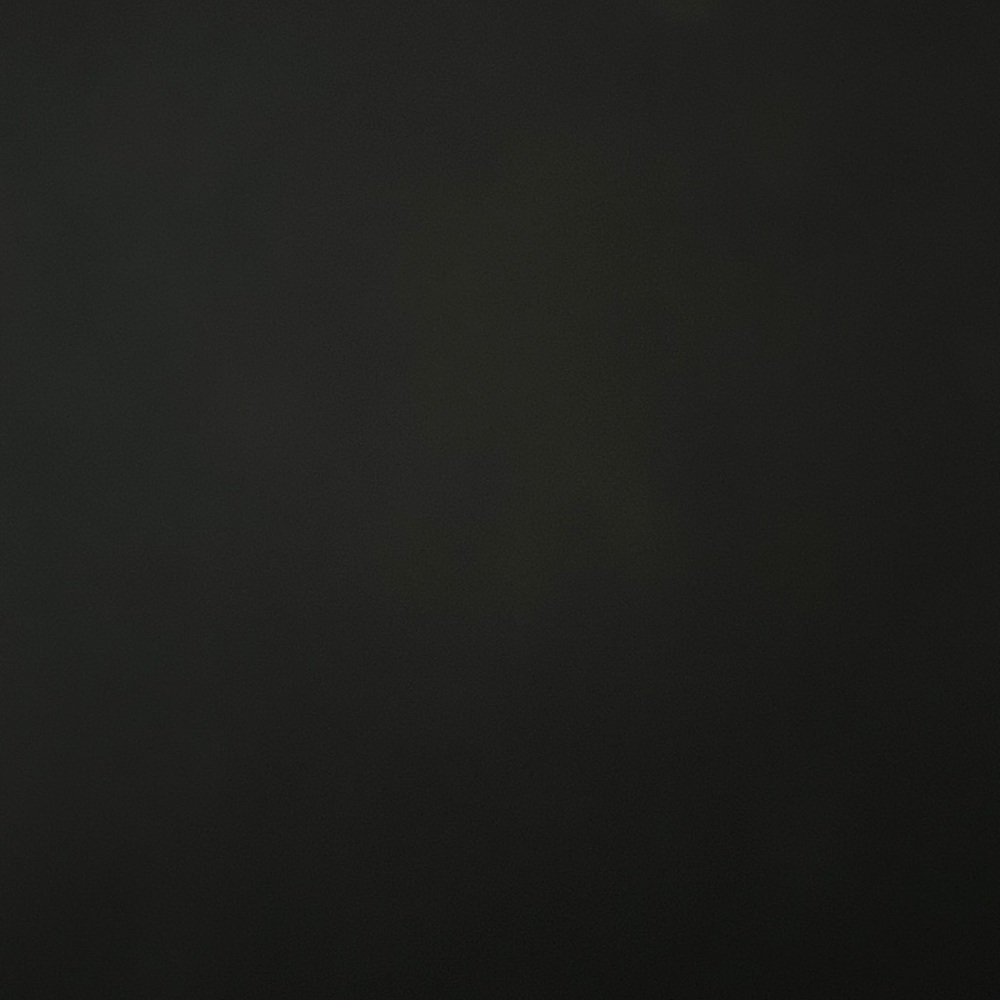 Meet your Posher, Mon